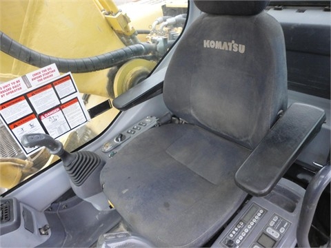  Komatsu PC400 en venta Ref.: 1392065106688163 No. 3