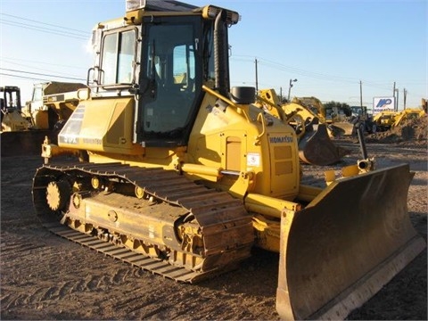  Komatsu D51PX usada Ref.: 1392068841575061 No. 2