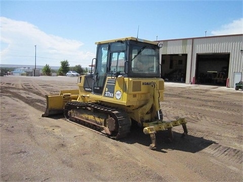  Komatsu D37E usada Ref.: 1392134173995427 No. 3