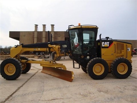  Caterpillar 12M en optimas condiciones Ref.: 1392149413179833 No. 2