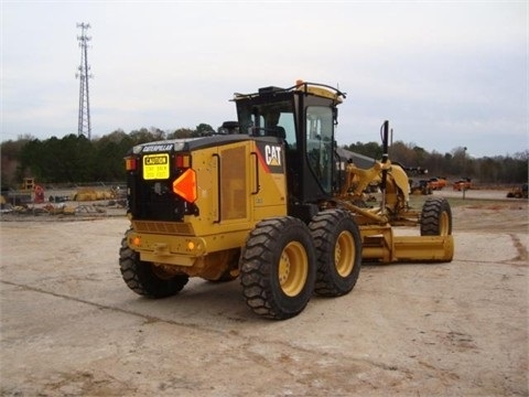  Caterpillar 12M en optimas condiciones Ref.: 1392149413179833 No. 4