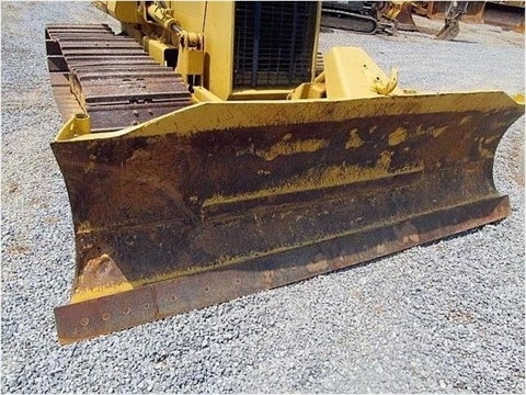  Komatsu D37P en venta Ref.: 1392149643806392 No. 2