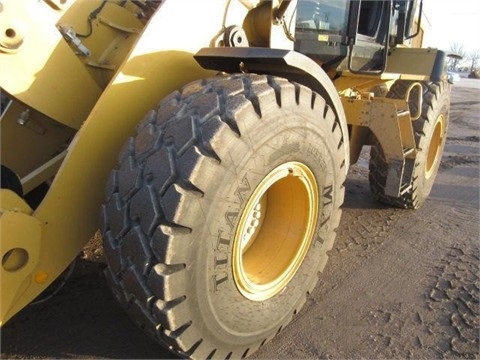  Caterpillar 924K importada a bajo costo Ref.: 1392664718402228 No. 3