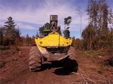  Deere 648H de bajo costo Ref.: 1392753988800482 No. 4