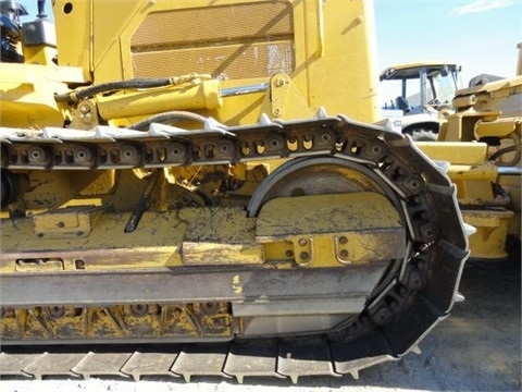 Caterpillar D5G importada a bajo costo Ref.: 1392917622315999 No. 2