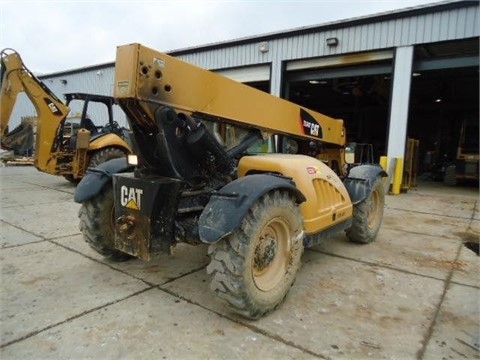 Caterpillar TL642 de bajo costo Ref.: 1392919989066500 No. 2