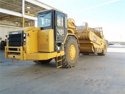 Caterpillar 631G en venta, usada Ref.: 1392924907152406 No. 4