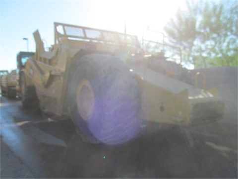 Caterpillar 631G de importacion a la venta Ref.: 1392925125023697 No. 3