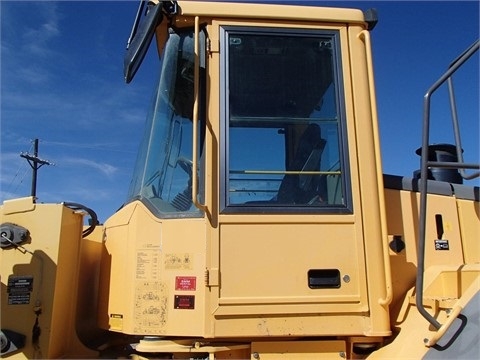  Volvo L110E importada a bajo costo Ref.: 1393457899947989 No. 3