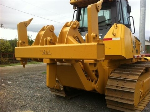  Deere 750J seminueva en venta Ref.: 1393883970112516 No. 4