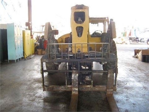  Caterpillar TL1055 seminueva en venta Ref.: 1393957722845296 No. 3