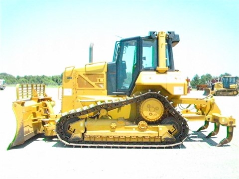  Caterpillar D6N en buenas condiciones Ref.: 1394062065942446 No. 2