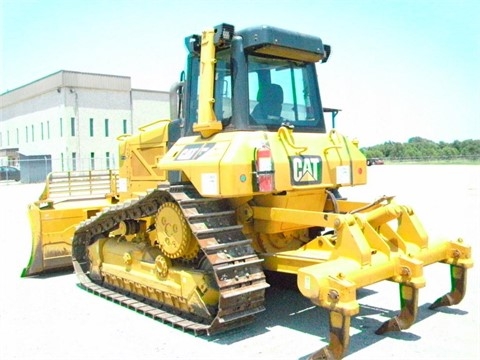  Caterpillar D6N en buenas condiciones Ref.: 1394062065942446 No. 3