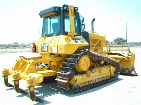  Caterpillar D6N en buenas condiciones Ref.: 1394062065942446 No. 4