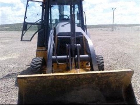  Deere 310J en venta, usada Ref.: 1394128434706003 No. 3