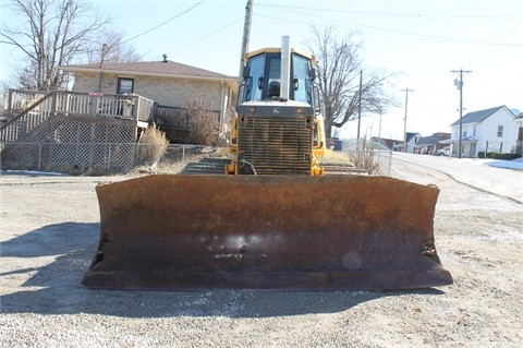  Deere 850J seminueva en perfecto estado Ref.: 1394574871617479 No. 2