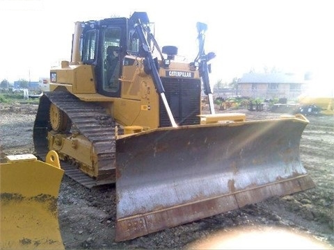  Caterpillar D6T en buenas condiciones Ref.: 1394586210643685 No. 2