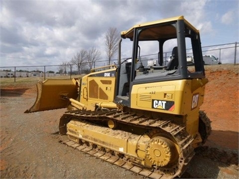  Caterpillar D5K importada a bajo costo Ref.: 1394586993711751 No. 2