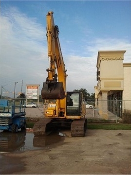  Deere 200C usada a la venta Ref.: 1394642250162736 No. 3