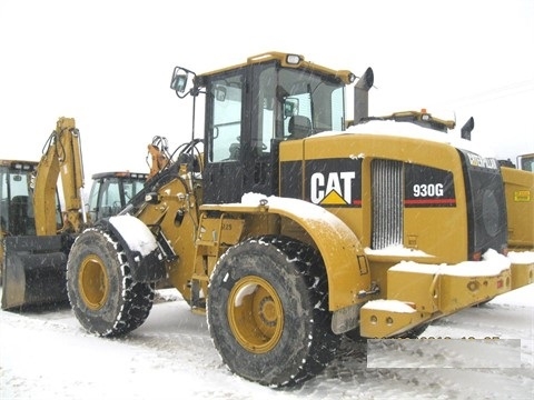  CATERPILLAR 930G importada a bajo costo Ref.: 1394655848221011 No. 2