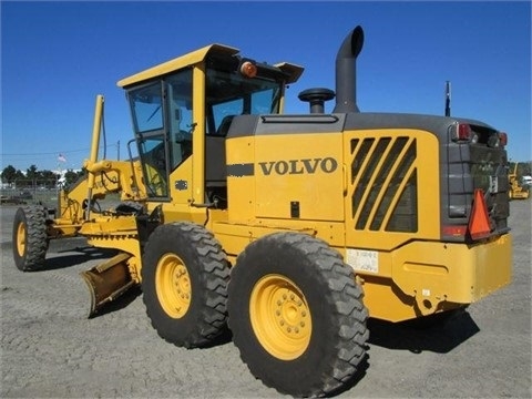  VOLVO G930 seminueva en perfecto estado Ref.: 1394820327745976 No. 4