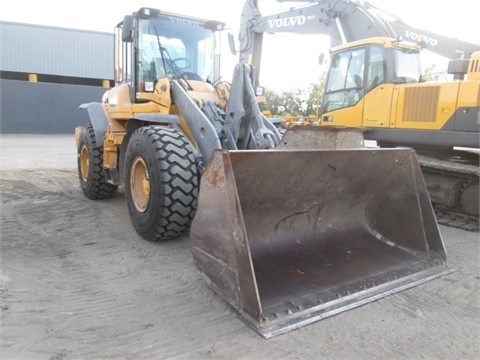  Volvo L90F de bajo costo Ref.: 1394821891281115 No. 2