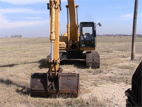  Deere 200C en buenas condiciones Ref.: 1395173131357817 No. 4