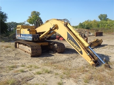  Komatsu PC600 usada en buen estado Ref.: 1395333379876936 No. 2