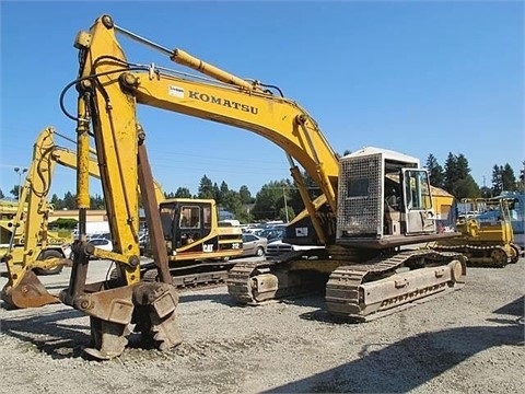  Komatsu PC360 importada a bajo costo Ref.: 1395418832922571 No. 2