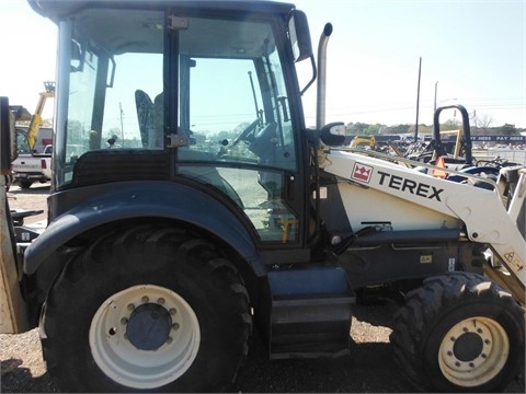 TEREX  760B en venta, usada Ref.: 1396284739445929 No. 2