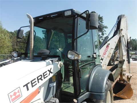 TEREX  760B en venta, usada Ref.: 1396284739445929 No. 3