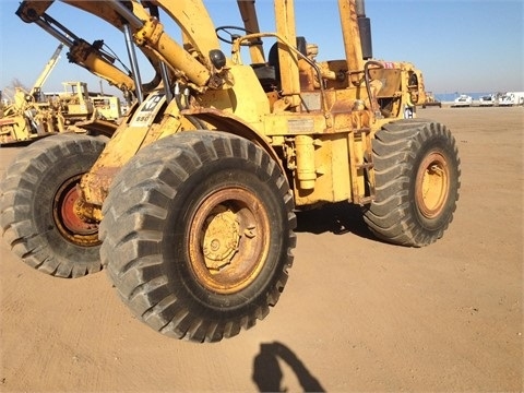 Caterpillar 950 usada a buen precio Ref.: 1396295734681014 No. 3