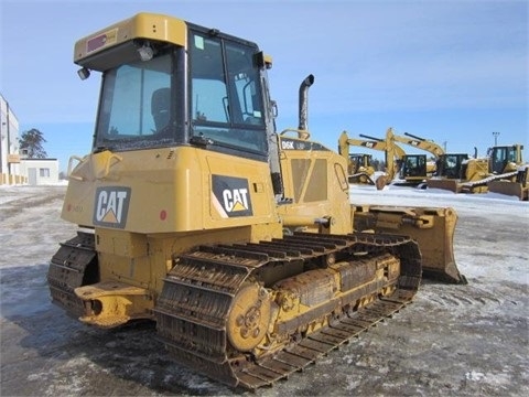  Caterpillar 420E en venta Ref.: 1396306872918501 No. 4