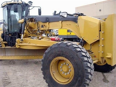 Caterpillar 14M importada a bajo costo Ref.: 1396307946886521 No. 2