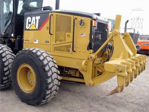 Caterpillar 14M importada a bajo costo Ref.: 1396307946886521 No. 3