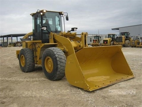  Caterpillar 938H de bajo costo Ref.: 1396497511710569 No. 2