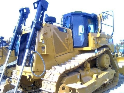  CATERPILLAR D8T de bajo costo Ref.: 1396633514719150 No. 2