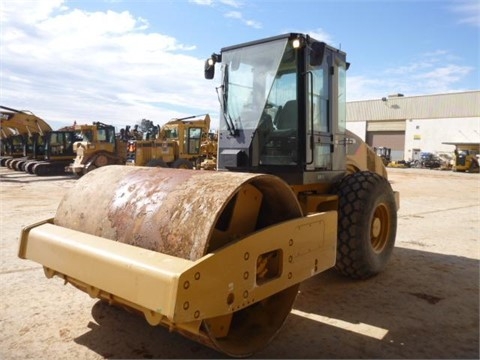  Caterpillar CS56 usada Ref.: 1396658361769760 No. 3