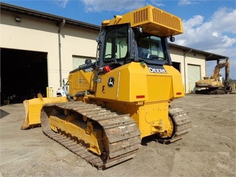  Caterpillar D6K en venta Ref.: 1396719952114319 No. 3