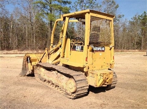  Caterpillar 939C usada a la venta Ref.: 1396893459833181 No. 2