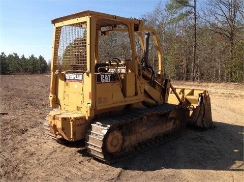  Caterpillar 939C usada a la venta Ref.: 1396893459833181 No. 3