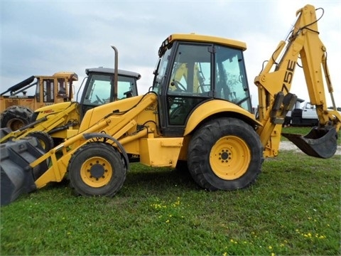  New Holland 675E en buenas condiciones Ref.: 1396976525609444 No. 4