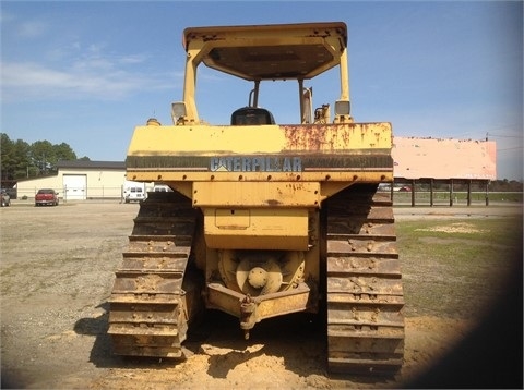  Caterpillar D6H en venta Ref.: 1396979215055681 No. 2