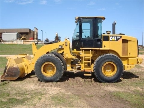  Caterpillar 928H de bajo costo Ref.: 1397073795944825 No. 2