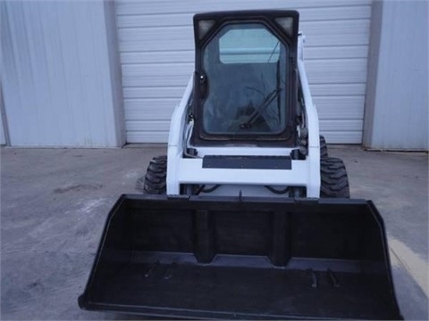  Bobcat S185 de bajo costo Ref.: 1397242809245533 No. 2