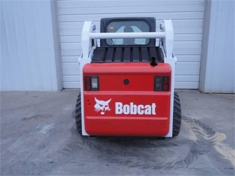  Bobcat S185 de bajo costo Ref.: 1397242809245533 No. 4