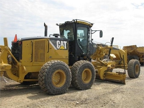  Caterpillar 14M de bajo costo Ref.: 1397248594533744 No. 2