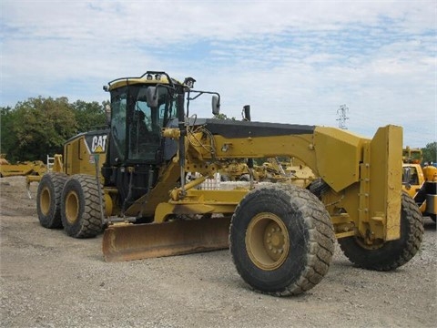  Caterpillar 14M de bajo costo Ref.: 1397248594533744 No. 4