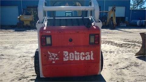  Bobcat S185 importada a bajo costo Ref.: 1397322082074330 No. 3