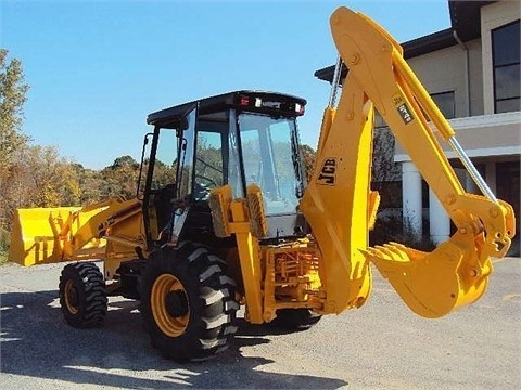  Jcb 214E en venta Ref.: 1397327127328364 No. 3